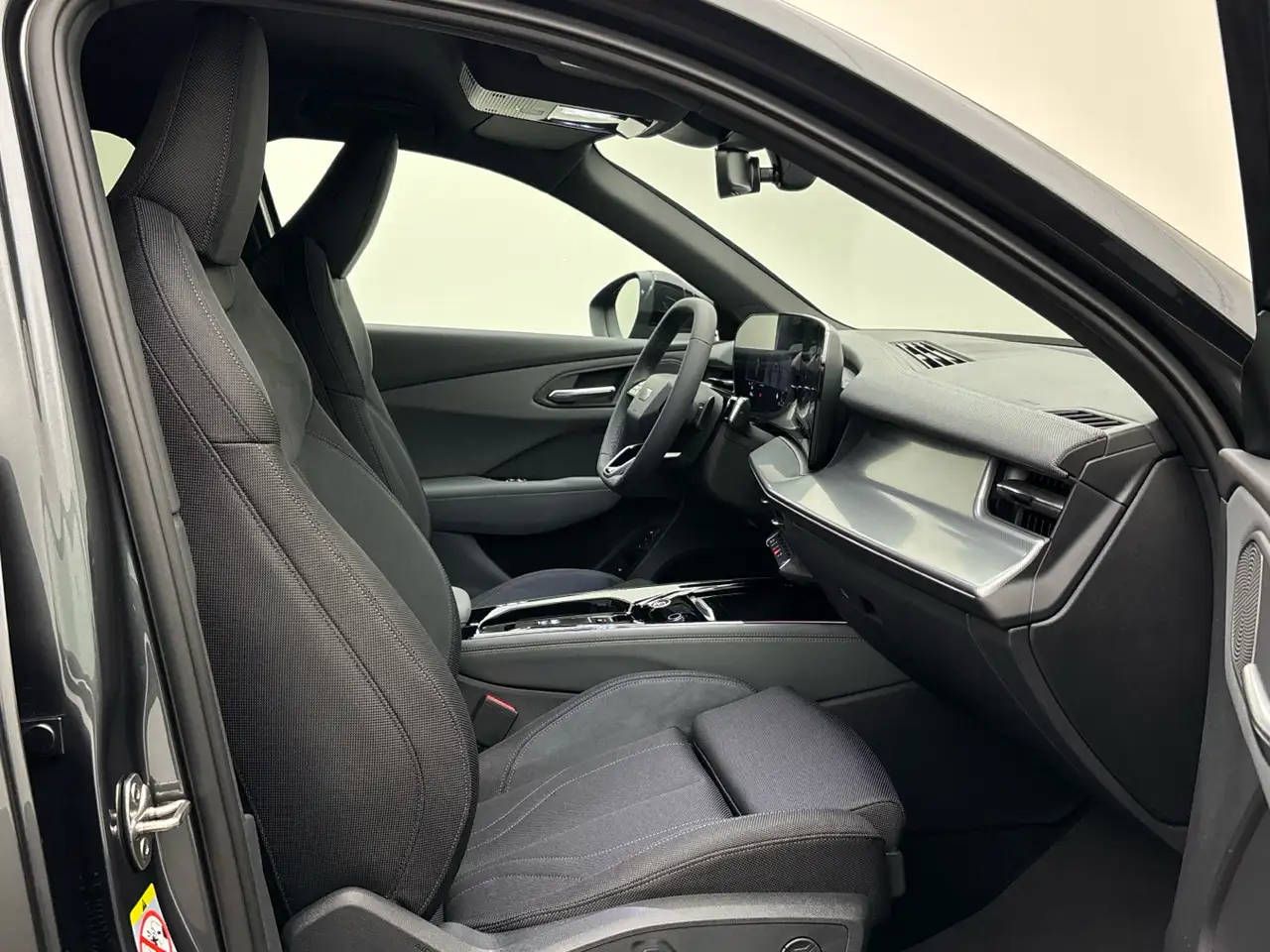 Audi Q3 10