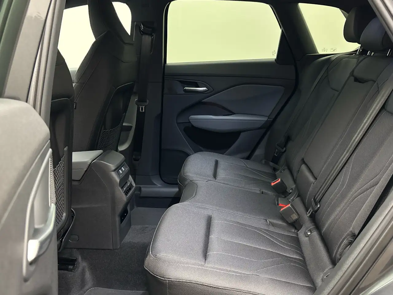 Audi Q3 11