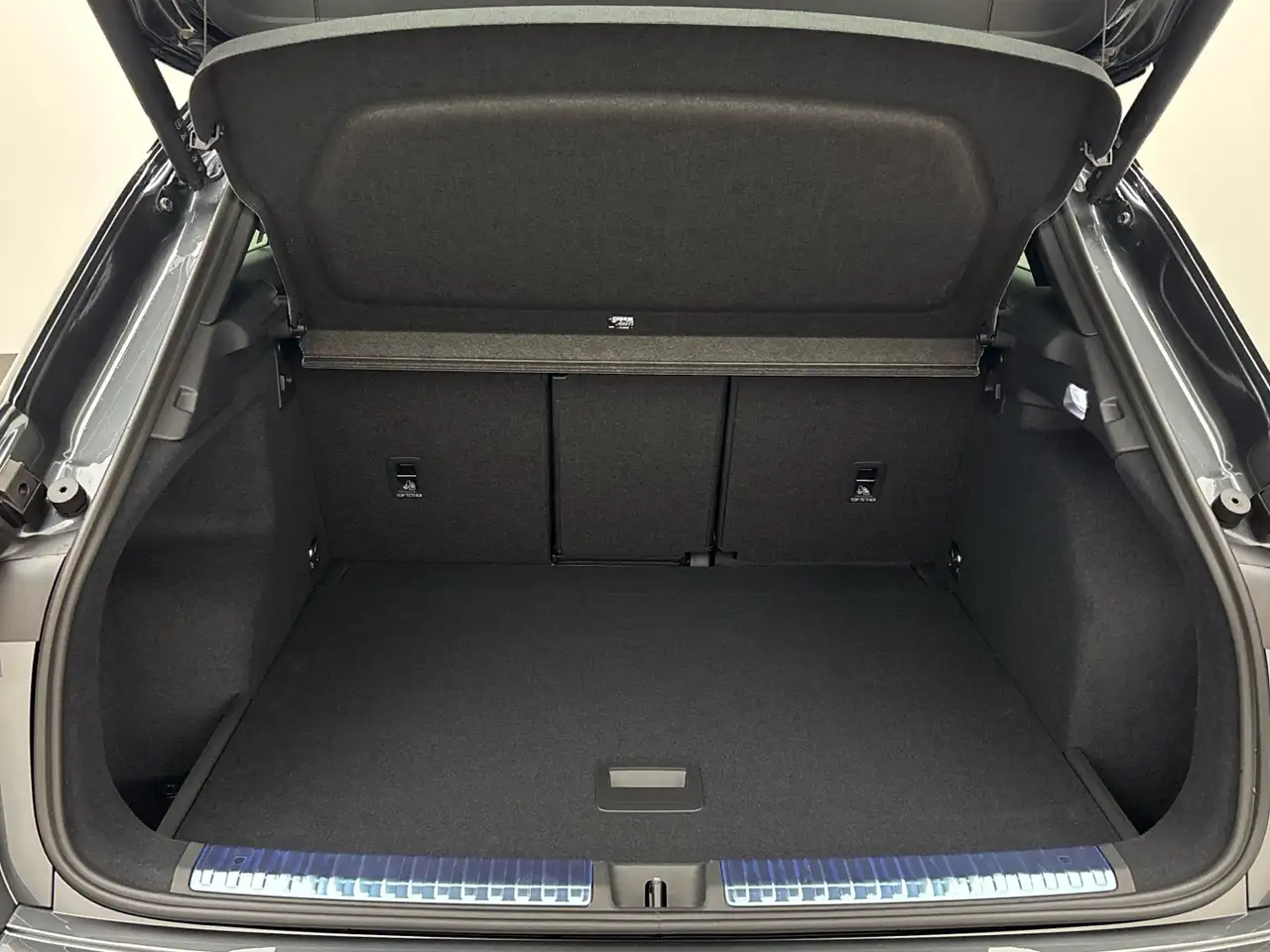 Audi Q3 13