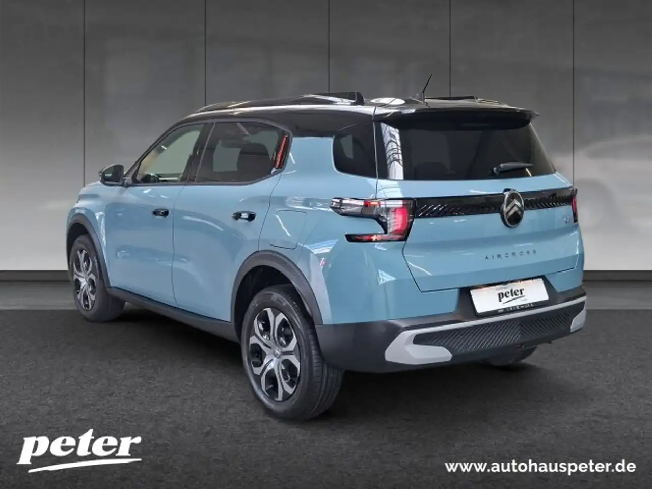 Citroen C3 3