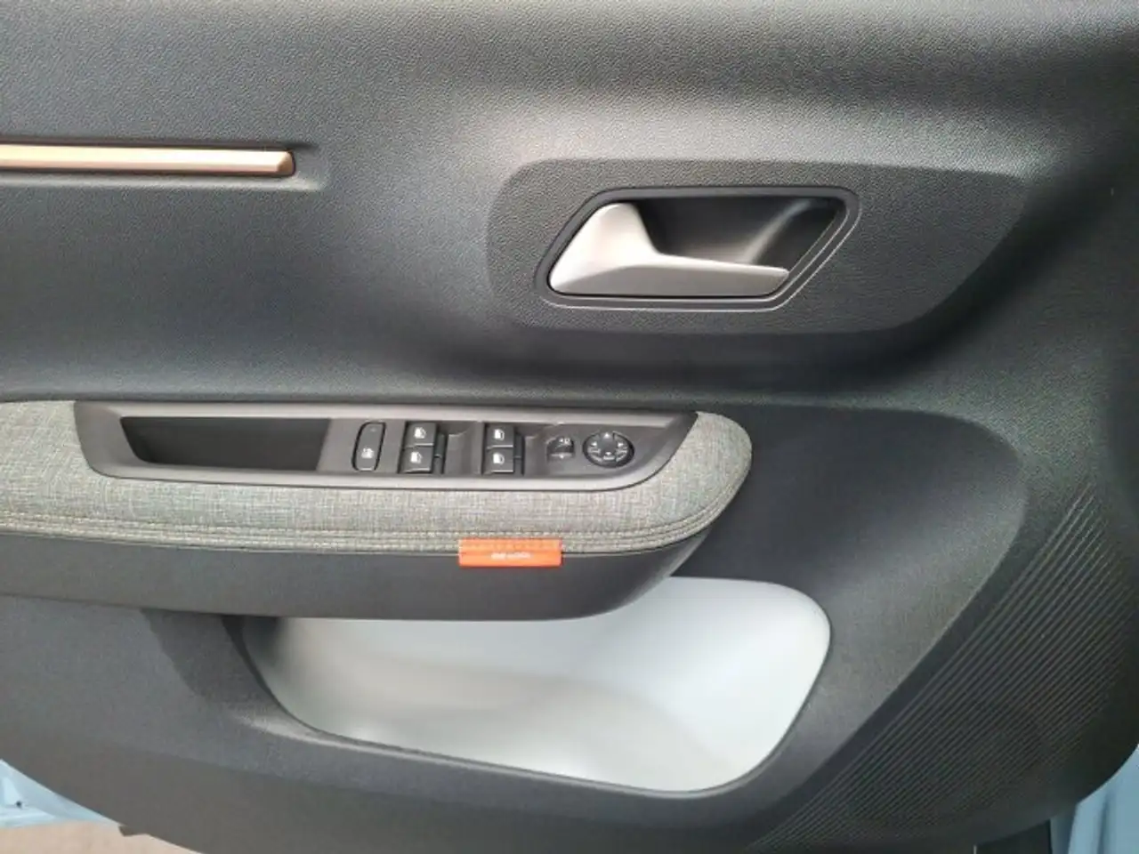 Citroen C3 7