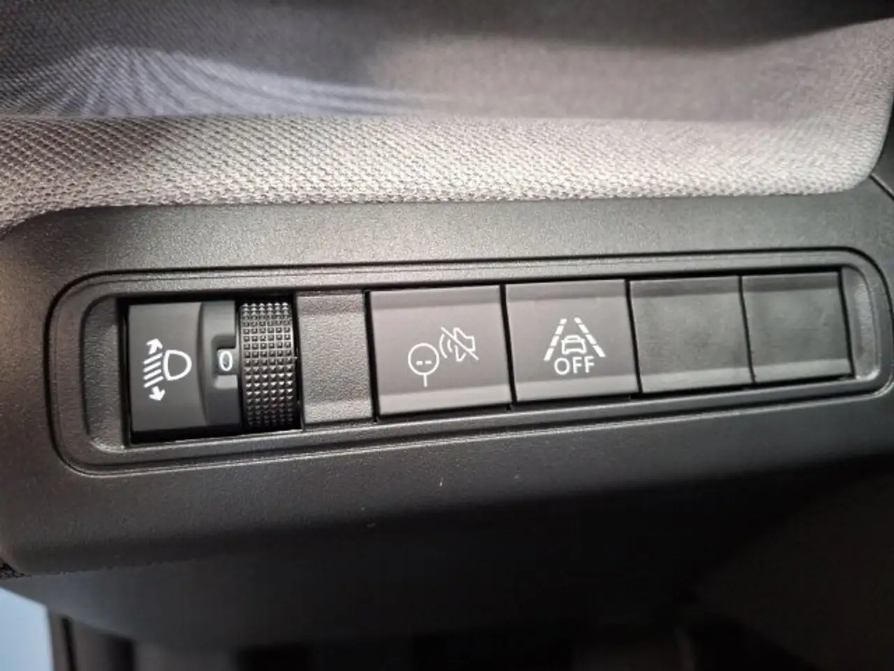 Citroen C3 9