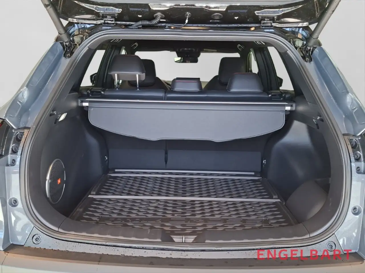 Toyota Corolla 13