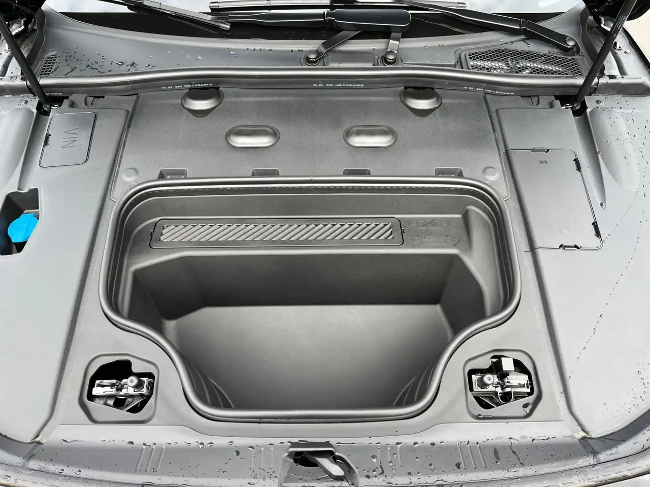 Audi A6 10
