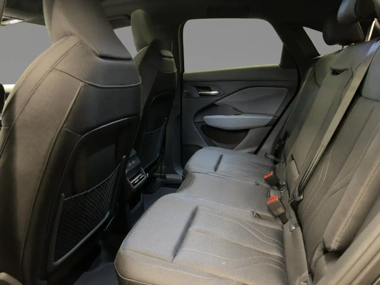 Audi Q3 11