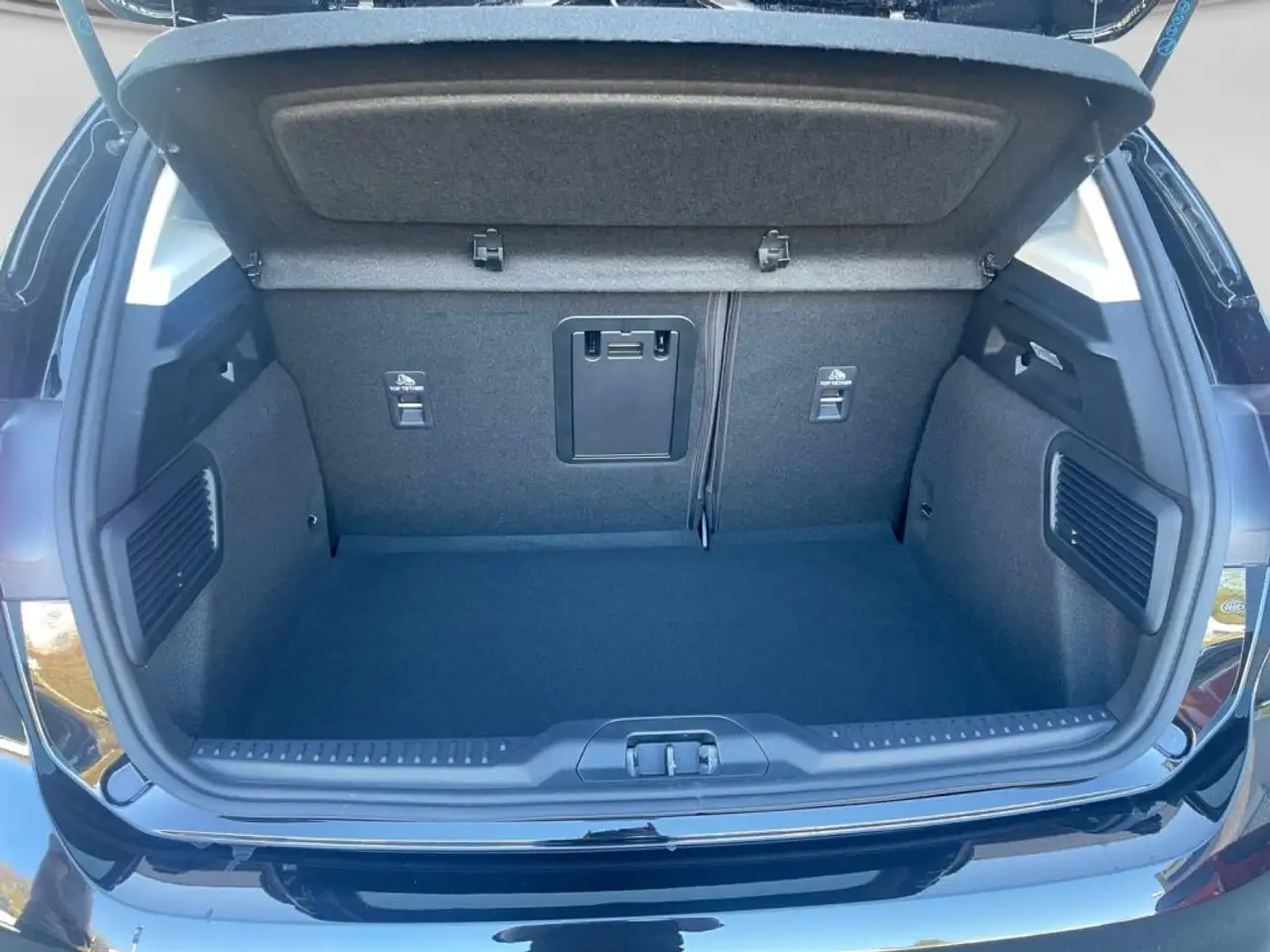 Ford Focus 7