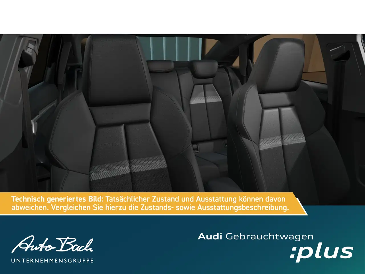 Audi A3 12