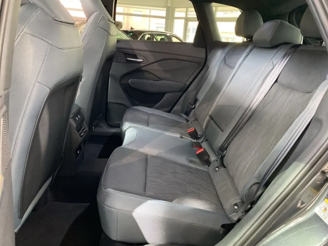 Audi Q3 10