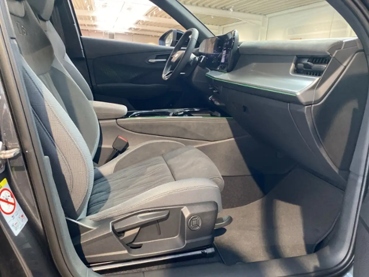 Audi Q3 12