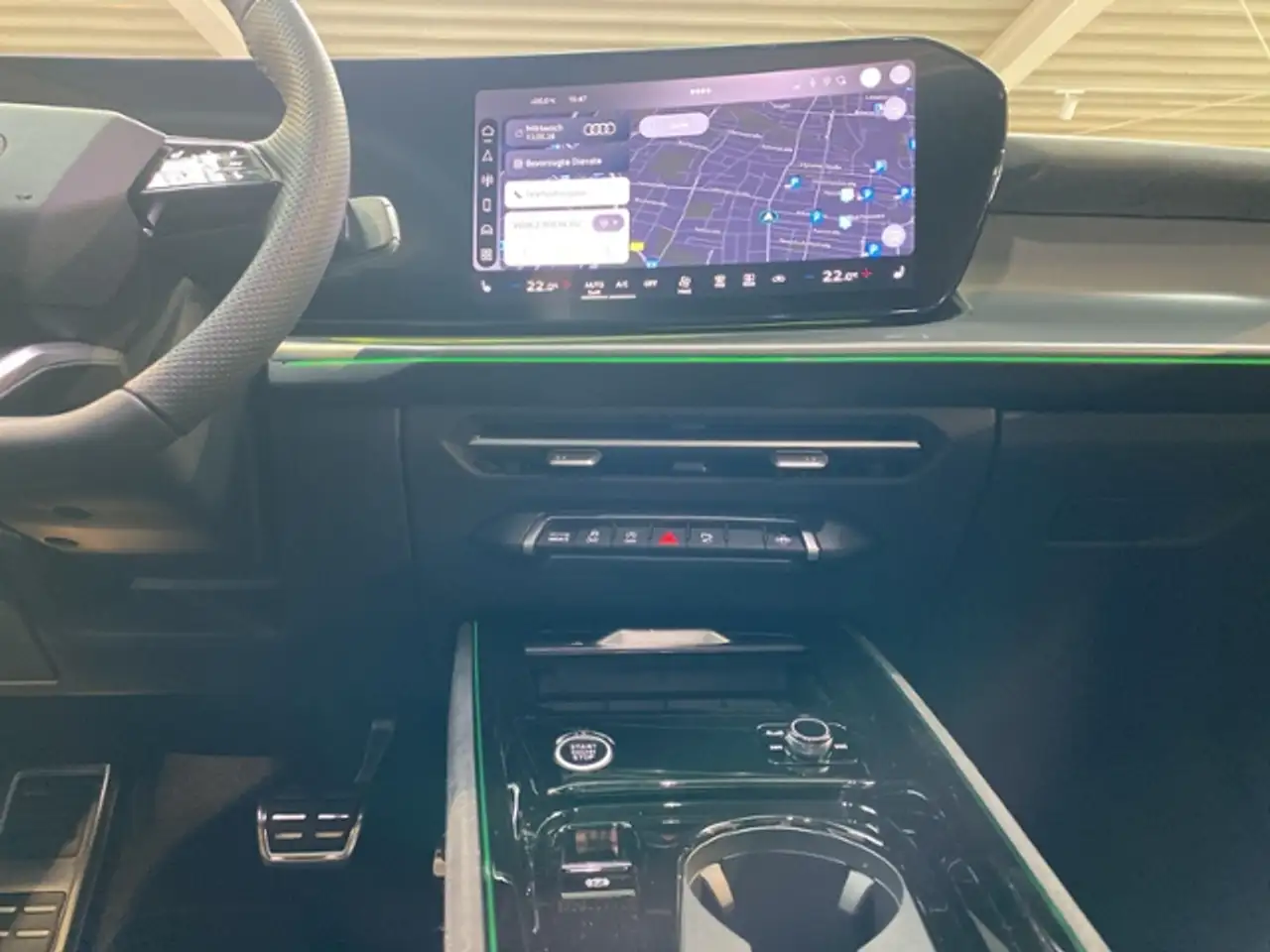 Audi Q3 16