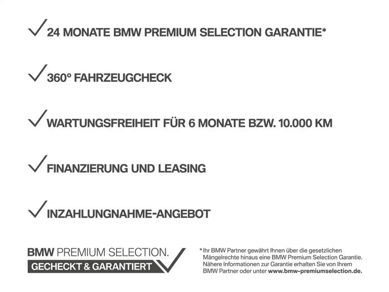 BMW X3 6