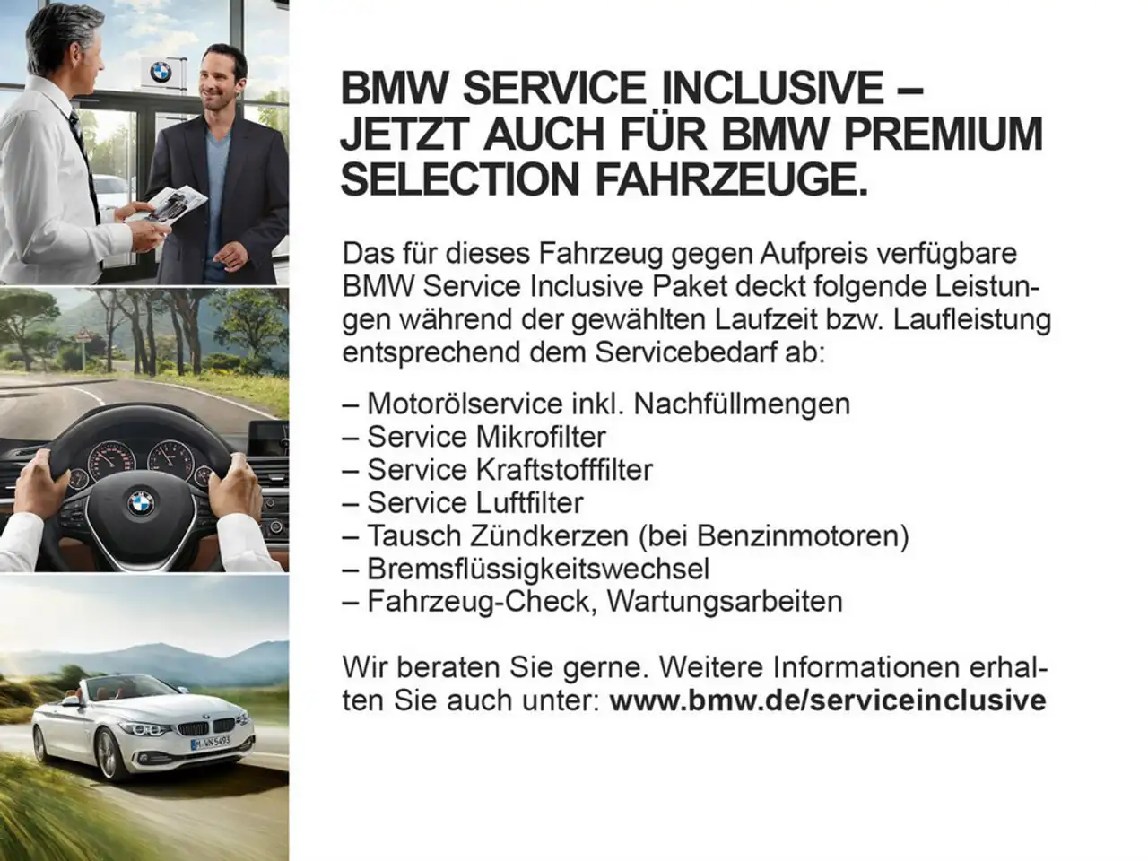 BMW X3 7