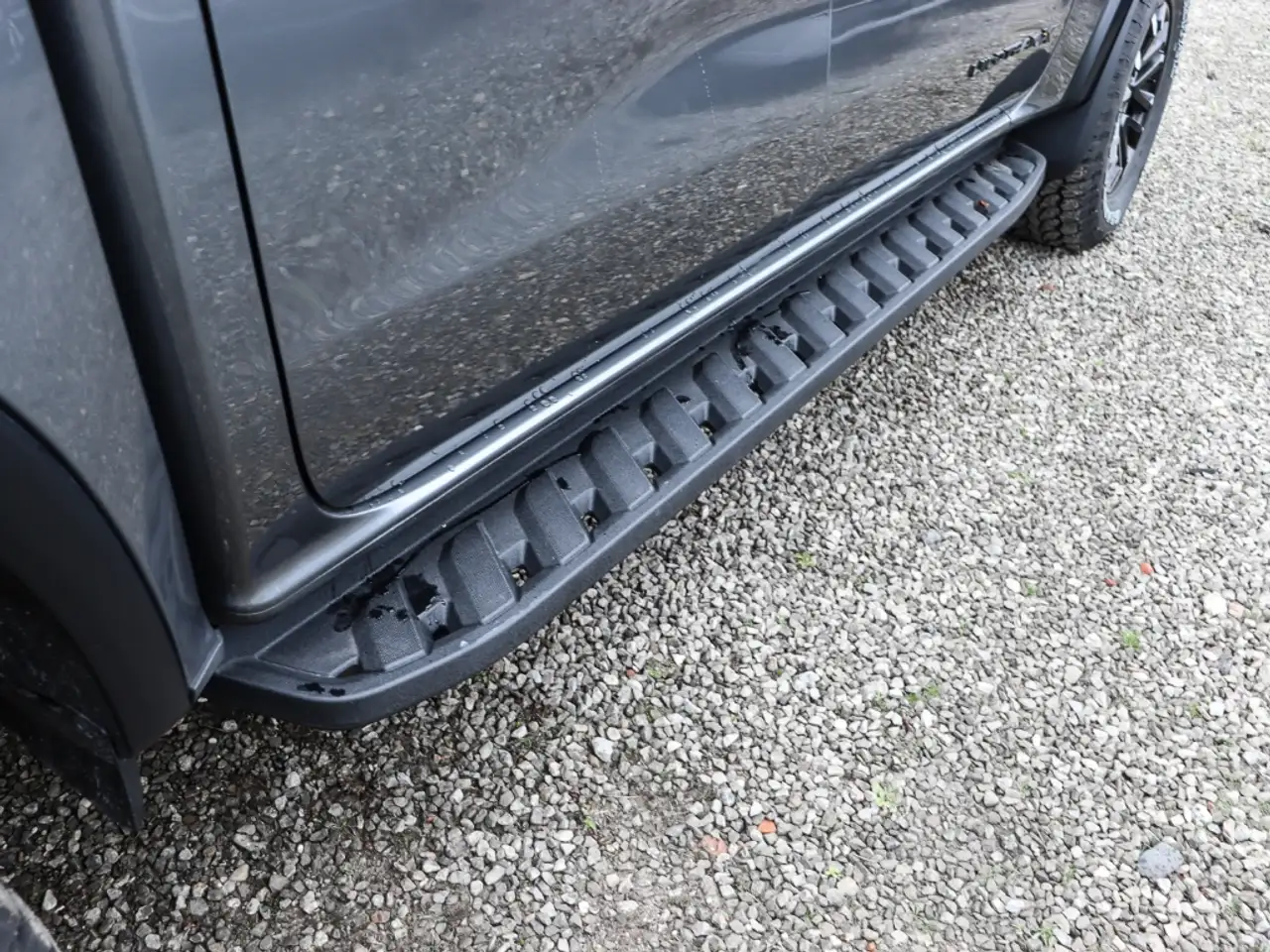 Ford Ranger 15