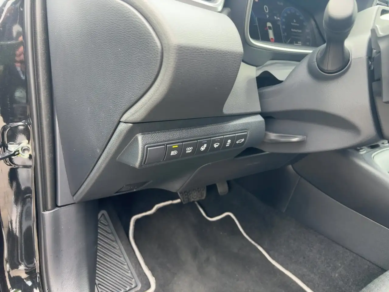 Toyota Corolla 14