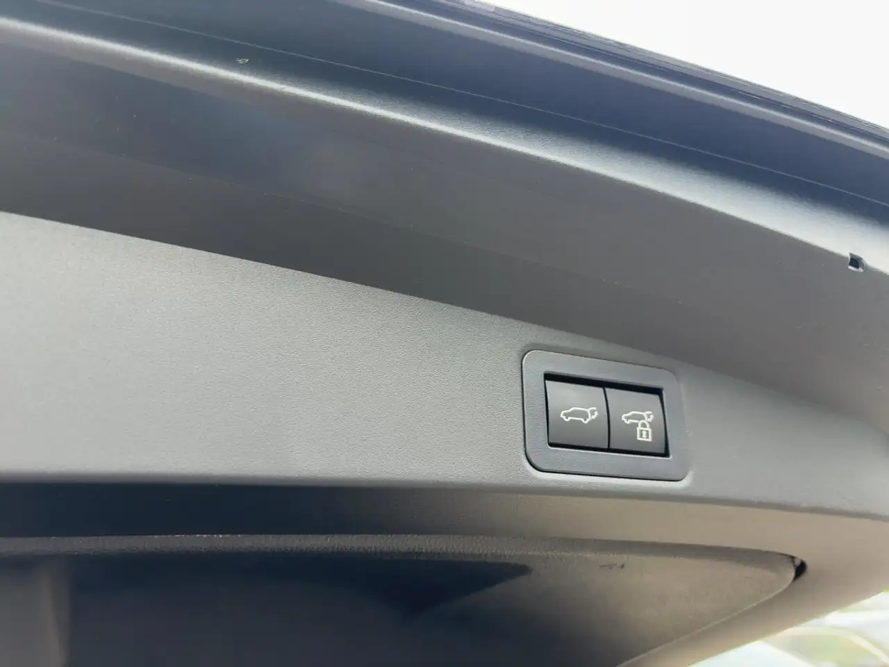 Toyota Corolla 15
