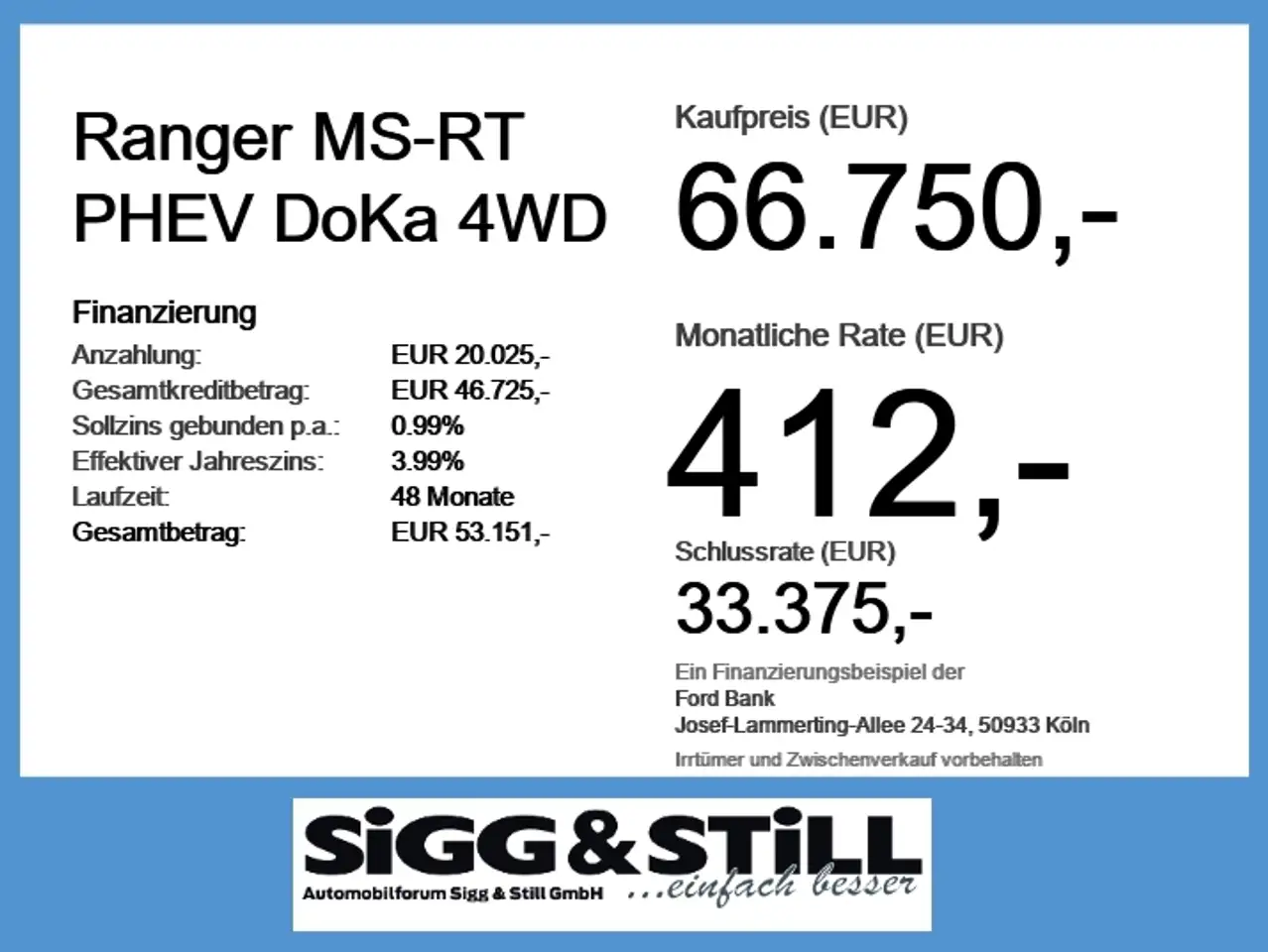 Ford Ranger 4