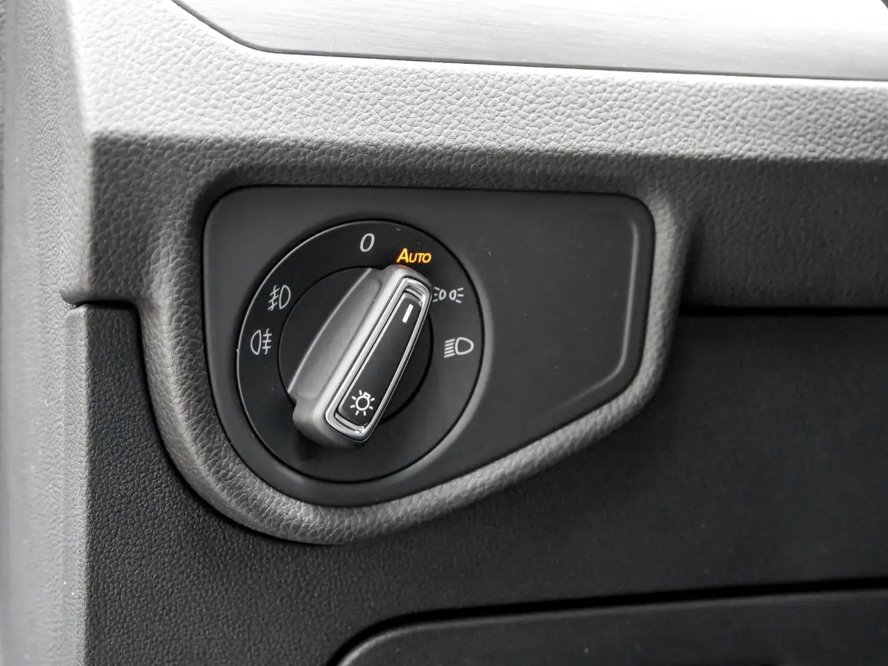 Volkswagen Touran 15