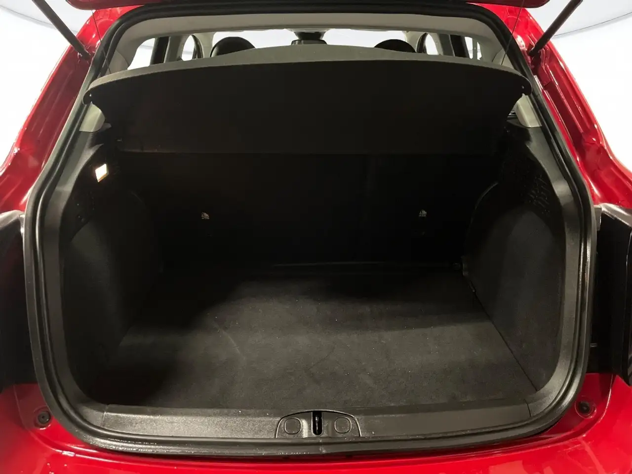 Fiat 500X 4