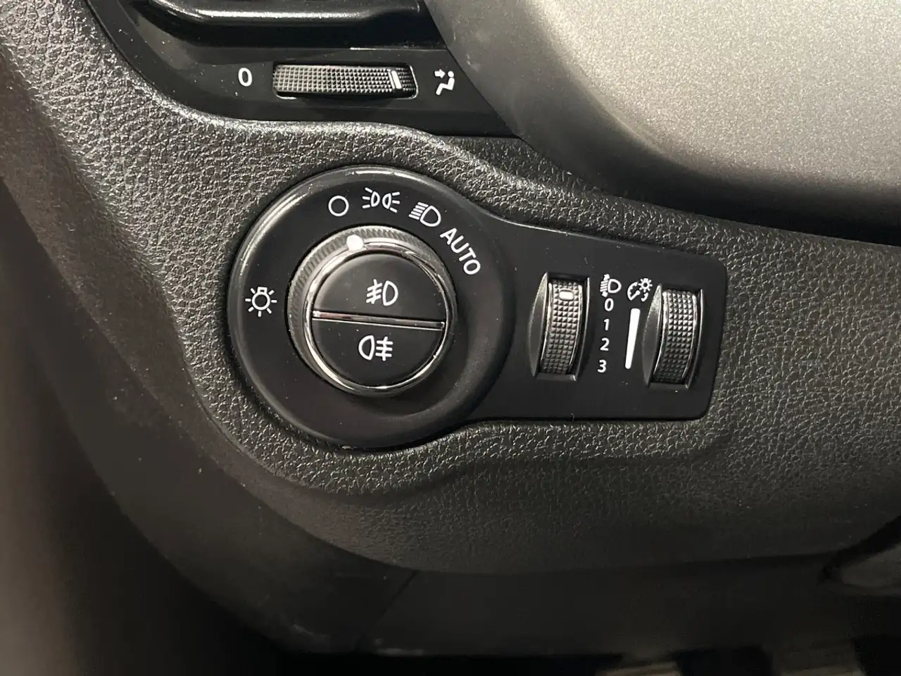 Fiat 500X 12
