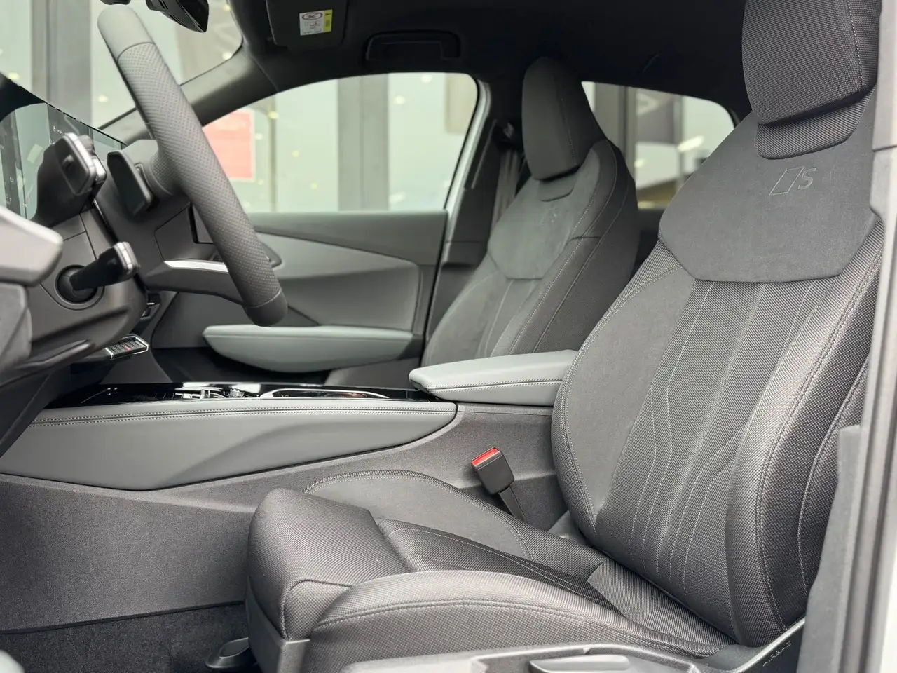 Audi Q3 13