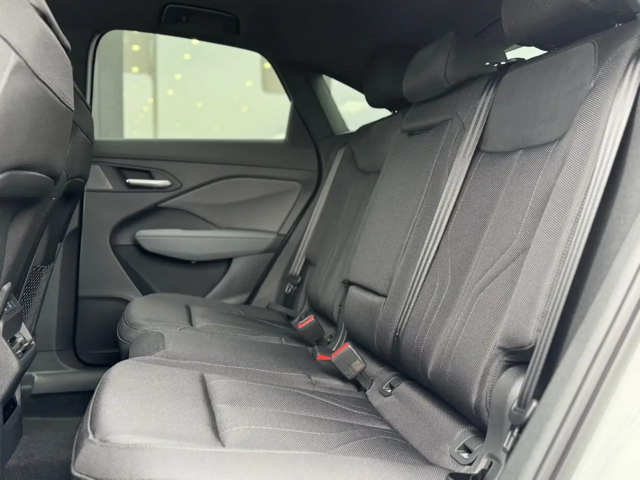 Audi Q3 14