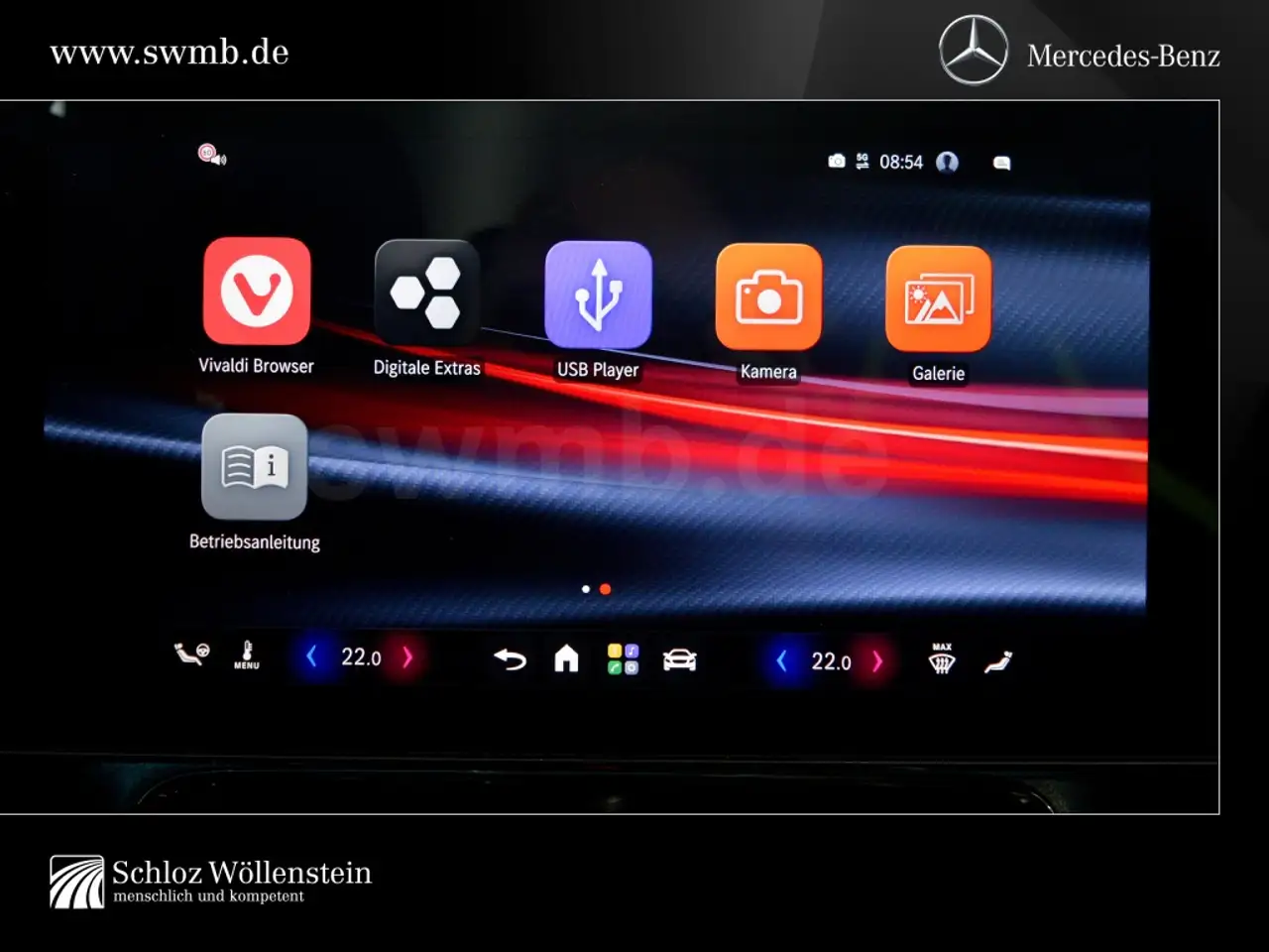 Mercedes-Benz CLA 350 10