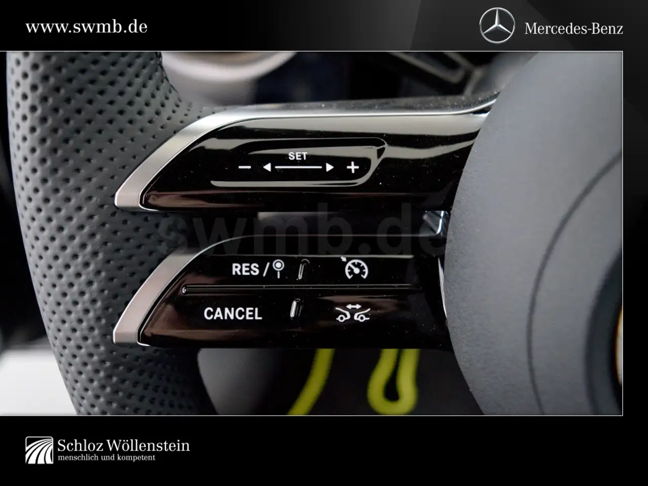 Mercedes-Benz CLA 350 15