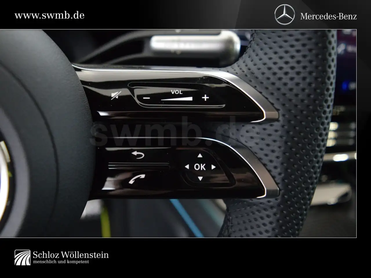 Mercedes-Benz CLA 350 16