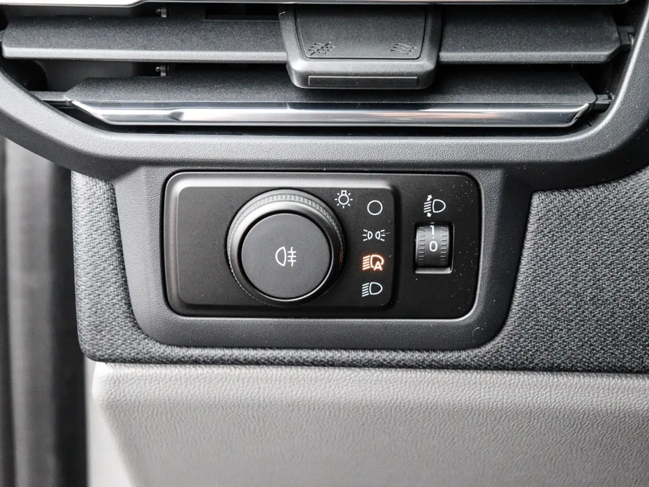 Ford Tourneo 12