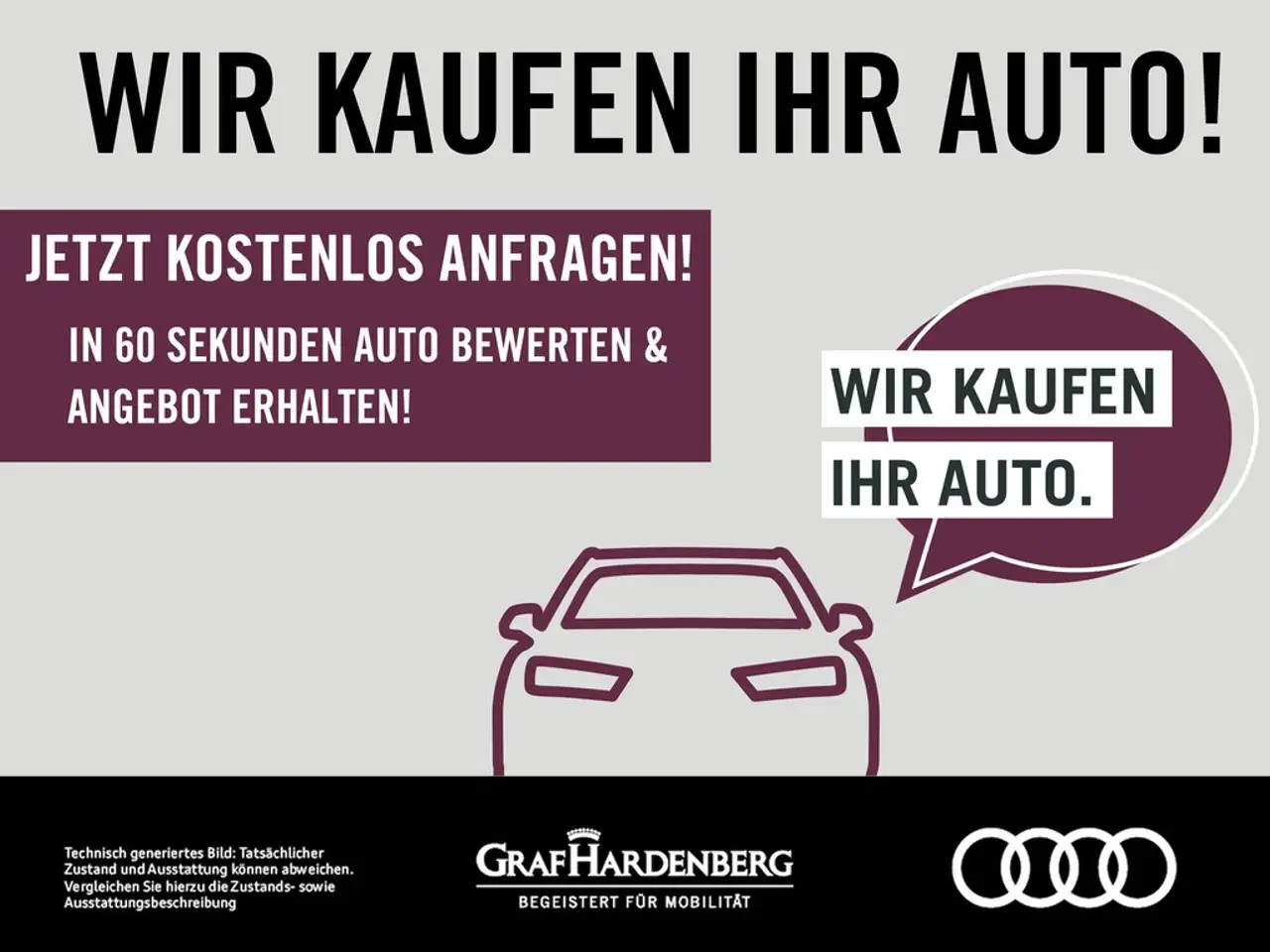 Audi Q3 35 8