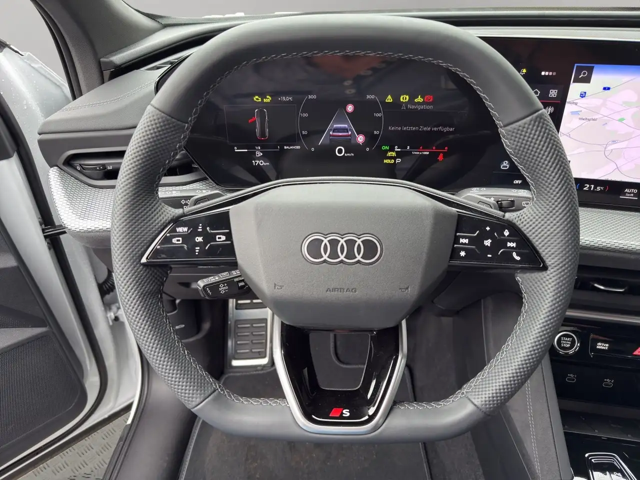 Audi Q5 10