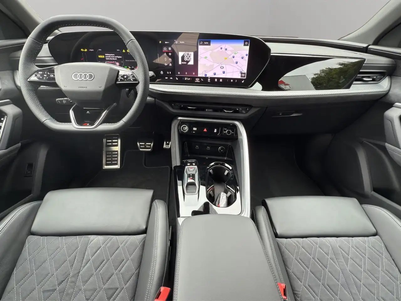 Audi Q5 14
