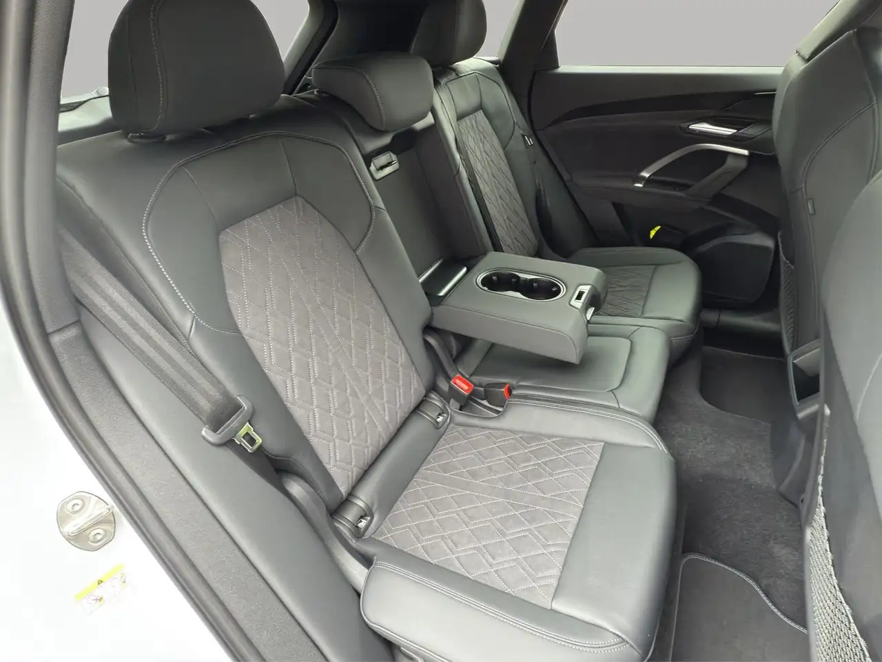 Audi Q5 15