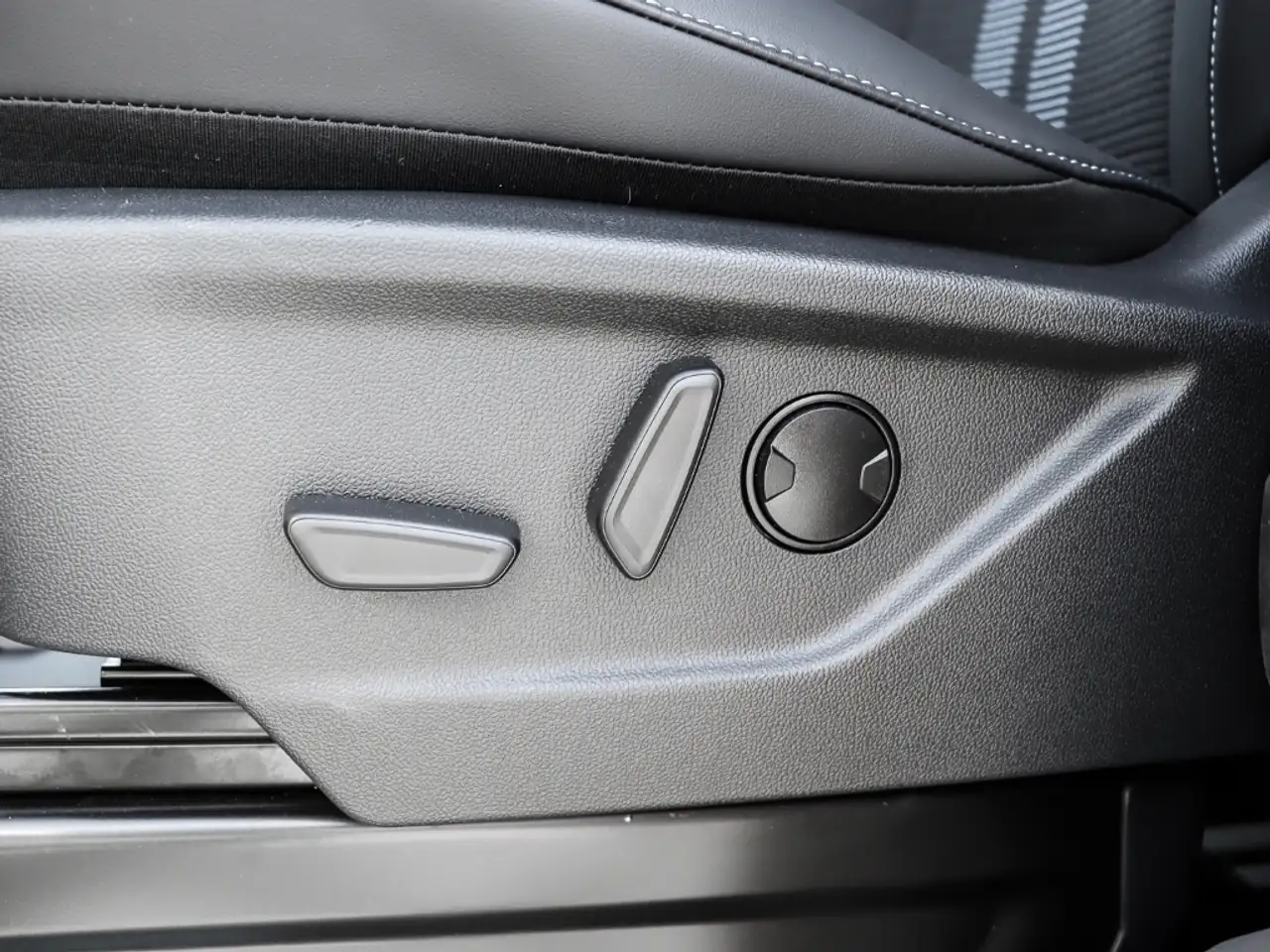 Ford Tourneo 13