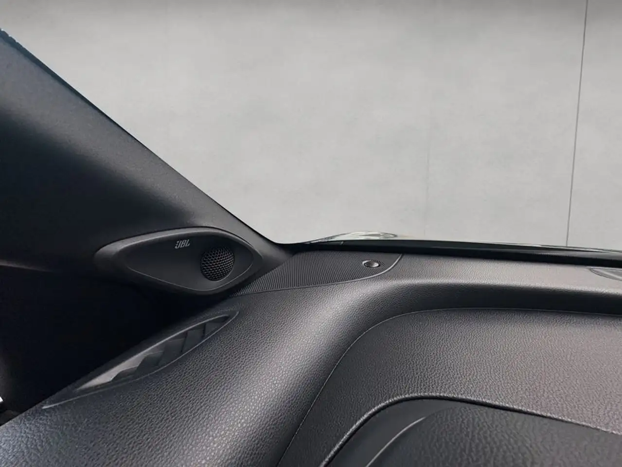 Toyota Aygo X 16