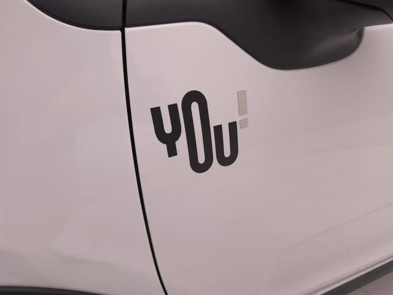 Citroen C3 8