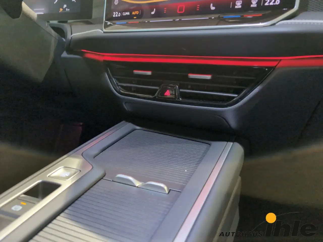 Volkswagen Passat 5