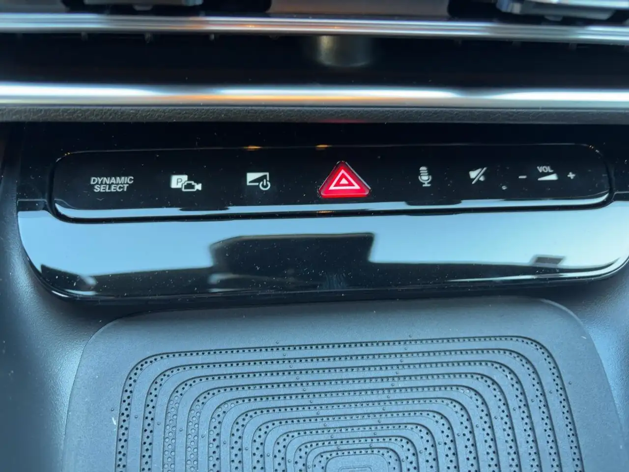 Mercedes-Benz CLA 180 14