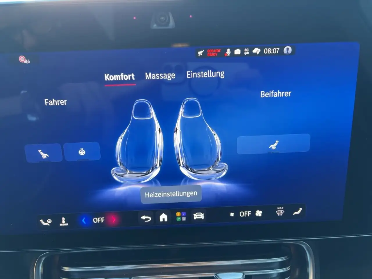 Mercedes-Benz CLA 180 15