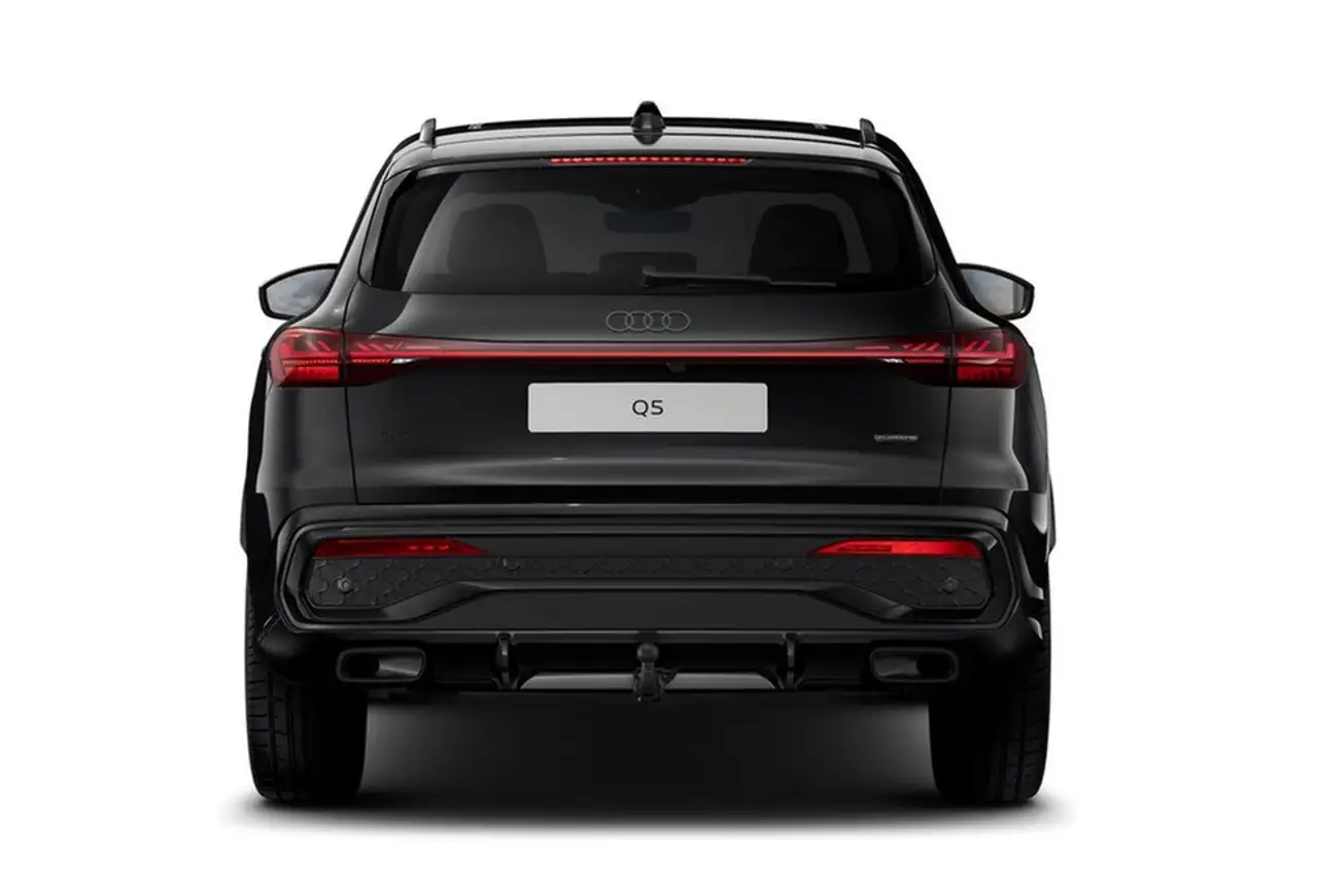 Audi Q5 3