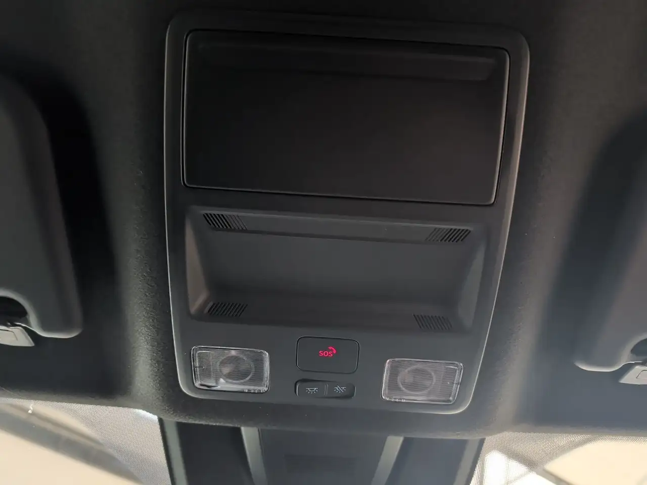 Ford Ranger 11