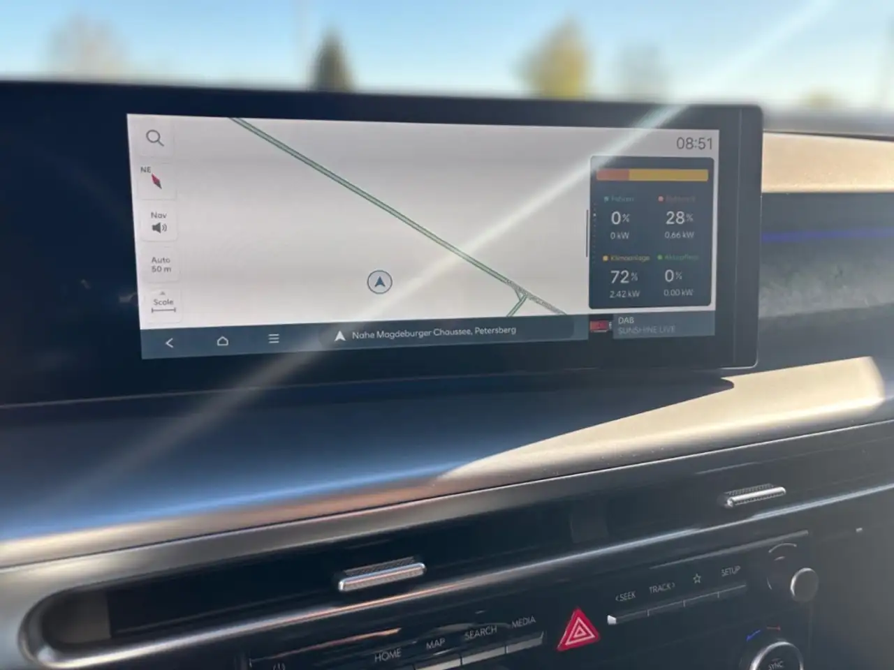 Hyundai IONIQ 9 8