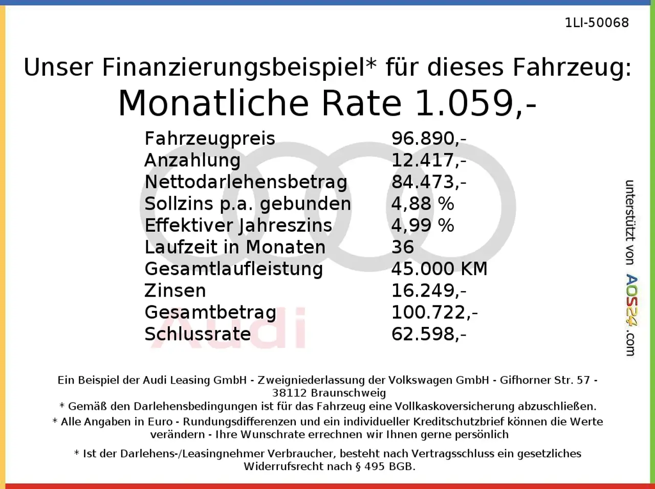Audi Q7 15