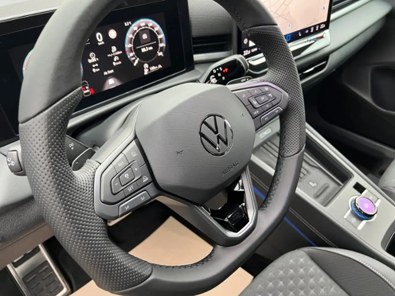 Volkswagen T-Roc 15