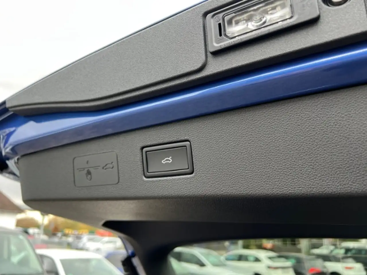 Volkswagen T-Roc 16