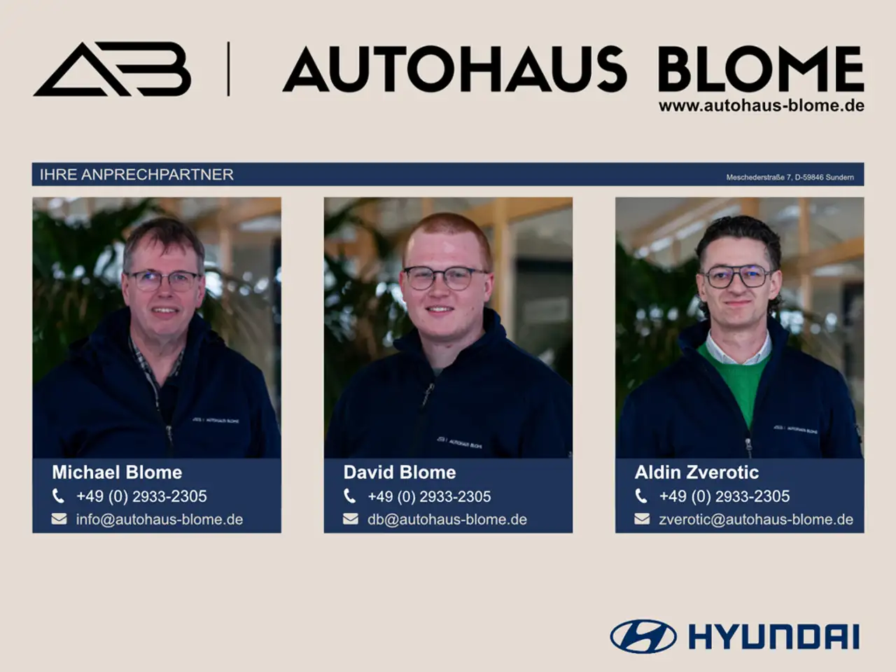 Hyundai KONA 9