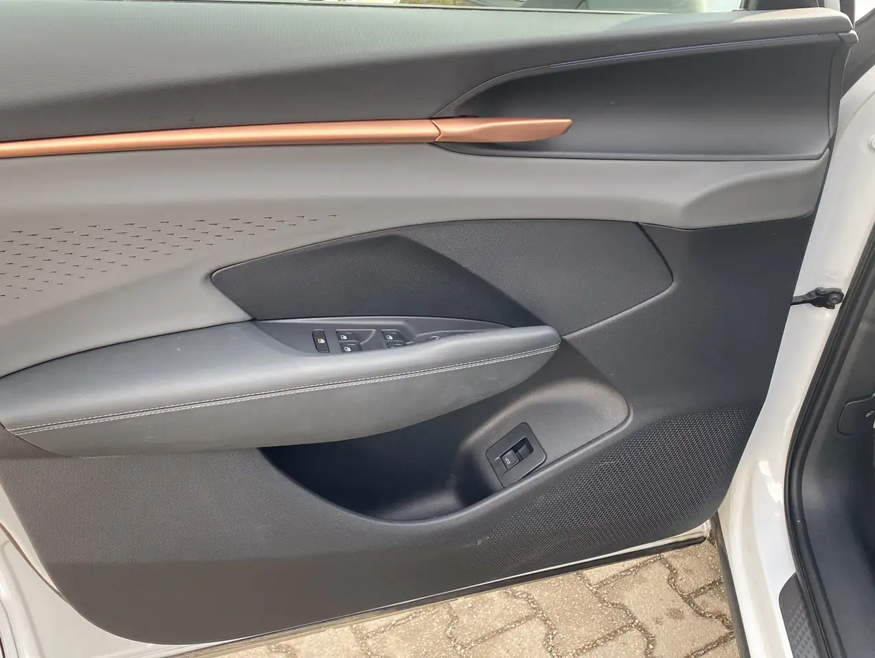 Cupra Terramar 9
