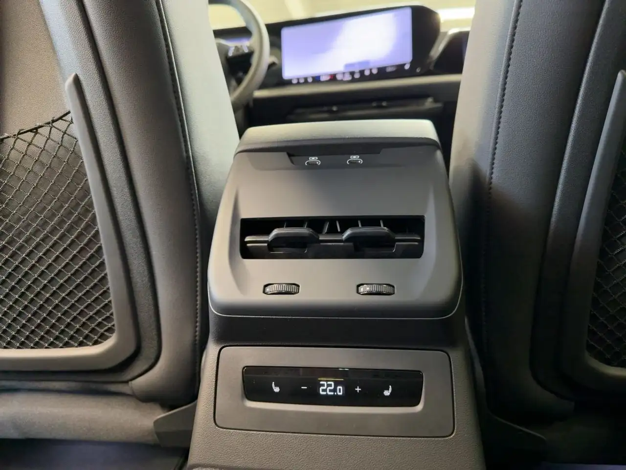 Audi S5 12