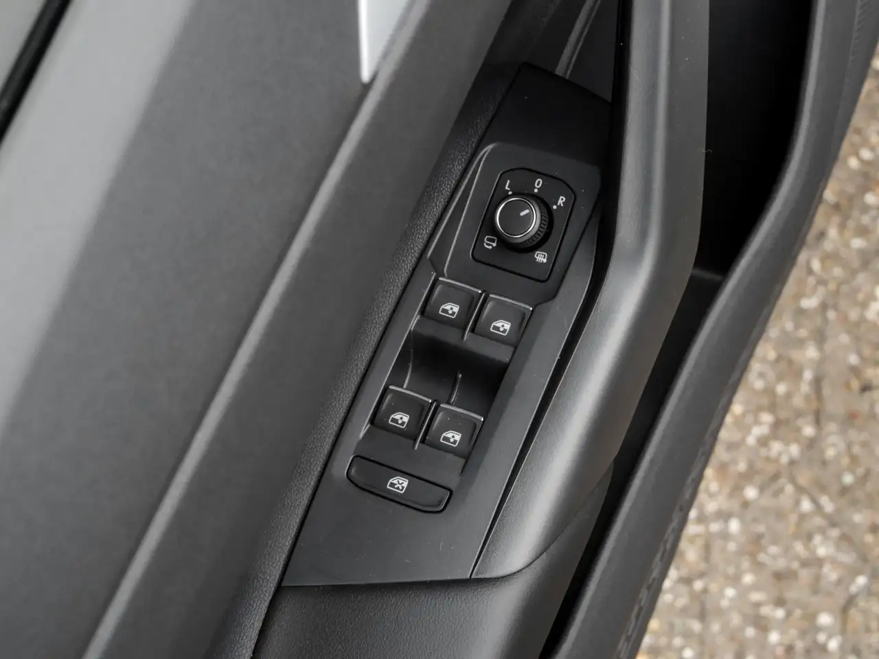 Volkswagen Polo 12