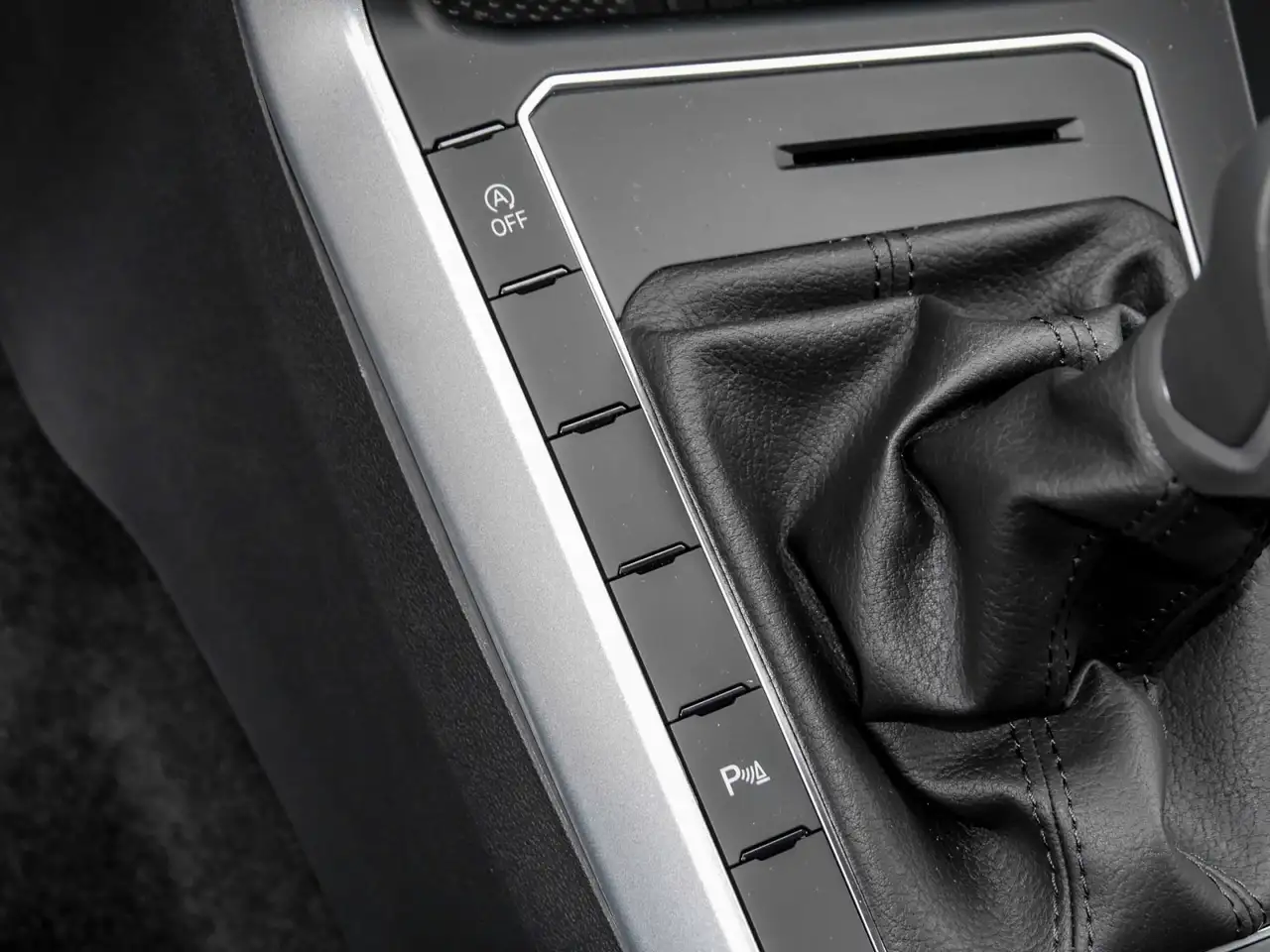 Volkswagen Polo 13